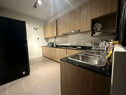 Leith Road (D19), Terrace #557811971